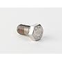 BOLT SS 3/8-16X3/4HEX18.8