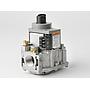 Natural Gas Valve Spark IID 24V