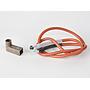 Ignition Cable (IID,394803-2 36)