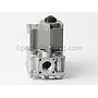 Gas Valve (Natural) Spark Ignition 24V VR8204 A2266