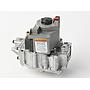 Gas Valve (Natural) Standing Pilot 24V VR8200 A2421