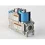 Gas Valve VR8615VB 1044B,