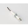 RIGHT IGNITION ELECTRODE
