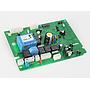 POWER CONTROL BOARD PHC 120V