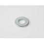 WASHER 1/4---SAE-9/32X5/8