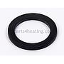 By-Pass Valve Gasket