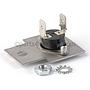 Burner High Limit Switch