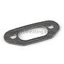 Igniter Gasket