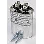 Capacitor, Fan Motor