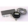 Blower Pressure Switch