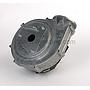 Blower Assy (M2 125)