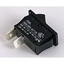 On/Off Switch Rocker