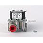 Valve Pilot Gas Nat