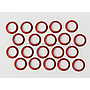Header Gasket (20 PCS)