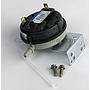 Blower Pressure Switch