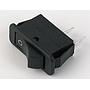 Rocker Switch