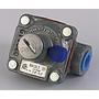 Pressure Regulator Nat. 1/8 in. [H1,H5,W2,WH2,N,NH,R,RH]