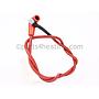 Igniter/Sensor Cable, 36 in, Honeywell 394800-36