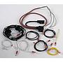 Wire Harness Set