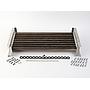 Heat Exchanger Tube Assy, CuNi
