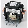 Contactor, 1-Phase