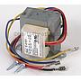 Transformer, 240V 24VA