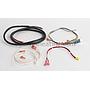 Wire Harness Kit (Not Shown)