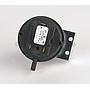 Air Intake Pressure Switch