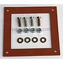 Adapter Gasket