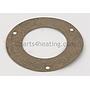 GASKET, AIR INLET, CORK