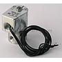 Pilot Gas Valve 120V [H1,H2,H3,W3,WH3,H6,H4,W1,WH1,W2,WH2,N,NH,R,RH]
