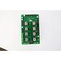 Printed Circuit Board CPW