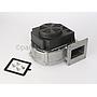 Blower Combustion Air