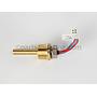 Lower Thermostat Sensor