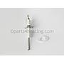 Flame Sensor W/Gasket