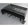 Burner Tray w/Burners (Sea Level)