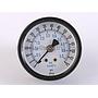 Pressure gauge