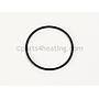 O-Ring (3200)