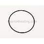 O-Ring (3350)