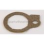 GAS VALVE GASKET, SNR150-200, SNA285
