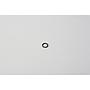 O-RING 13,94X2,62X EPDM