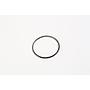 O-RING 70X3