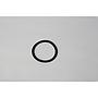 BURNER GASKET