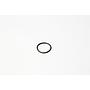 O-RING 26,64X2,62