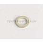 WASHER - SENSOR SEALING