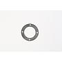 VENTURI GASKET