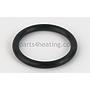 Thermal Regulator Cap O-Ring