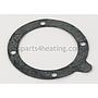 GASKET/ BLOWER, SNR200