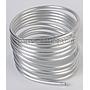 ALUMINUM TUBING (Order by the foot), ALL