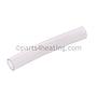 Plastic Sleeve, Temperature Sensor